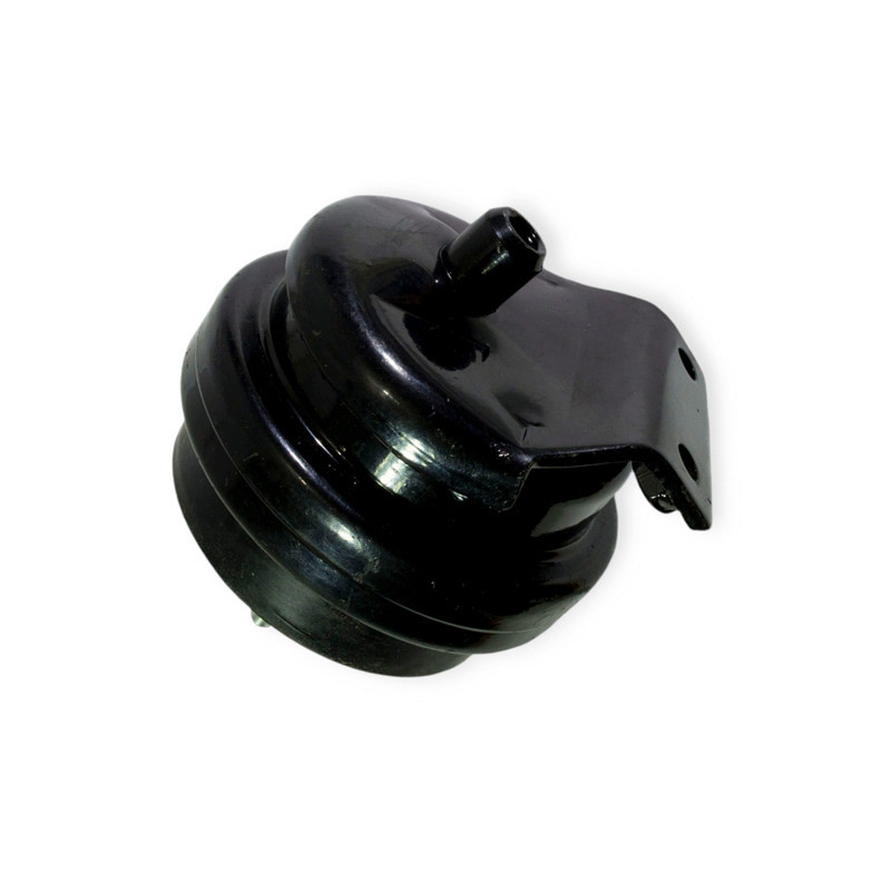 Подушка ЗАЗ-Форза передня двигуна Мукачево - фото 1