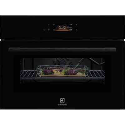 Духовой шкаф Electrolux LVL8E09Z Винница