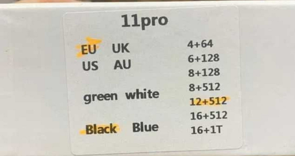 Планшет 10-дюймовий 12 гб /512 гб, Android 14, Процесор: Snapdragon888 Київ - фото 1