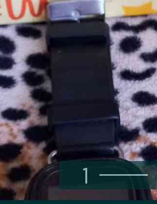 Смарт -Часы идеально в школу. Киев