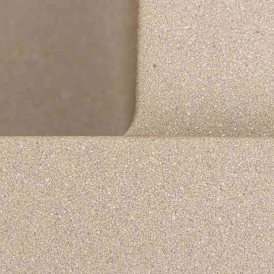 VALESO Гранітна мийка для кухні VALESO CASCADA 7050 матова Титан Киев