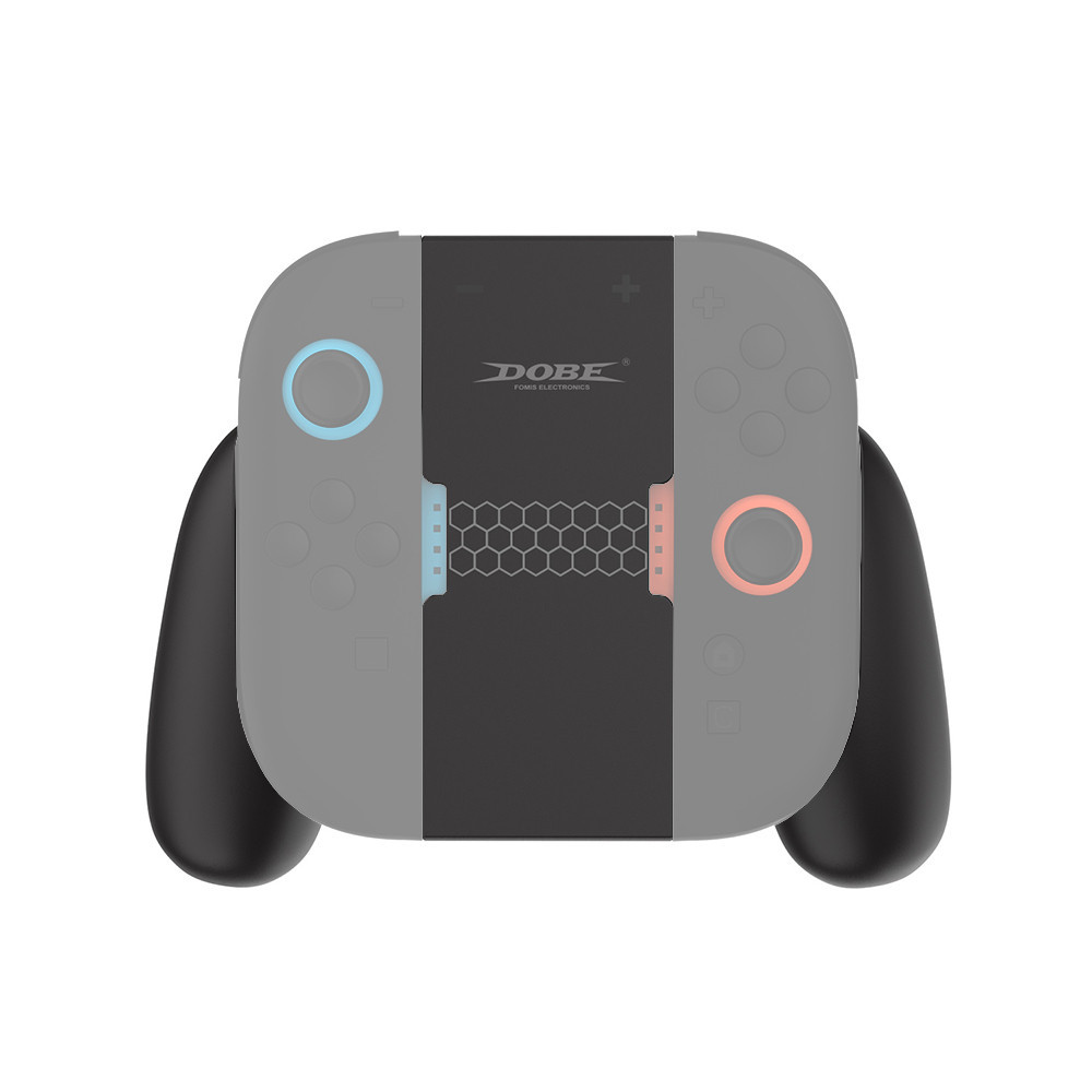 Боковий організатор кабелю з кришкою до шаф MGSE 42U, чорний Київ - фото 1