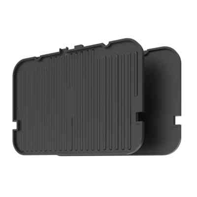 Пластина для електрогрилю AENO AEGP1 Вінниця