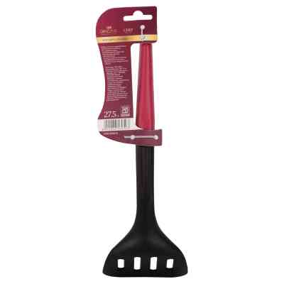 Картофелемялка Oscar Chef (OSR-5005/5) Винница