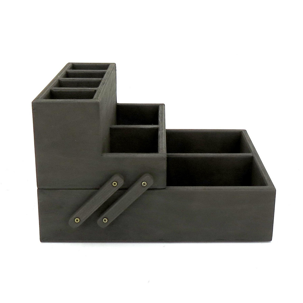 Органайзер для косметики 