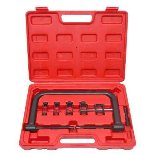 Розсухарювач клапанів струбцинного типу (K-4022) Alloid Одесса