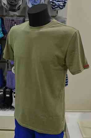 Футболка мужская Lans 12/001 Киев