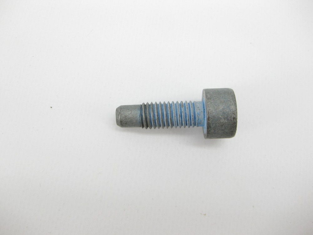 Mercedes-Benz  A0109904904 Болт з головкою T55 торкс M10 x 34 mm кріплення гідротрансформатора Одесса - изображение 3