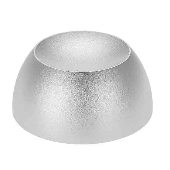 Магнітний знімач для бирок і датчиків, алюмінієвий Київ