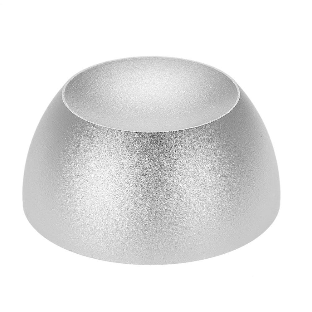 Магнітний знімач для бирок і датчиків, алюмінієвий Київ - фото 6