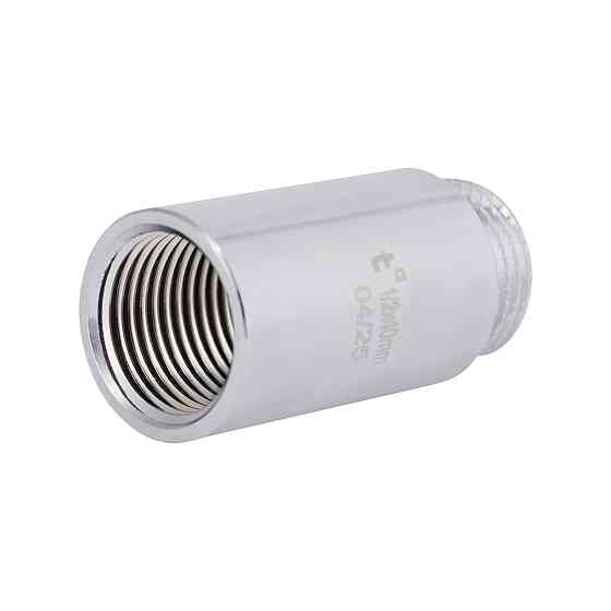 Подовжувач Thermo Alliance Standart 40х1/2" хром SD1301540 Київ