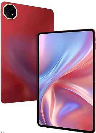 Планшет Teclast T60AI 6/128gb з чохлом та клавіатурою (новий) Харків
