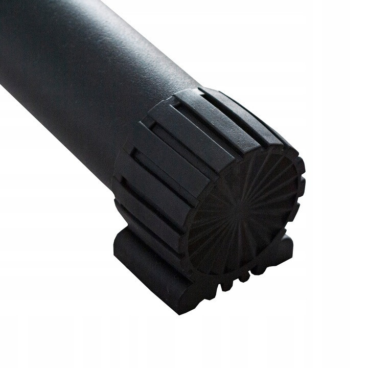 Садовий гамак двомісний 200х150 см з каркасом і чохлом Gardlov (25466) Нововолинськ - фото 7