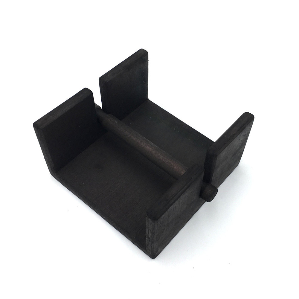 Серветниця "Естена" венге Миколаїв - фото 2