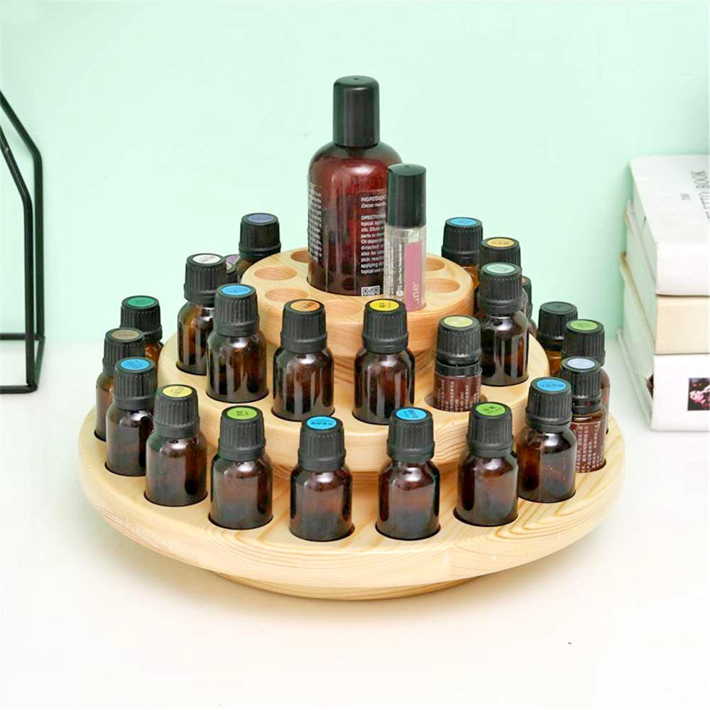 Органайзер для гель-лаків "Бала" бланже Миколаїв - фото 1