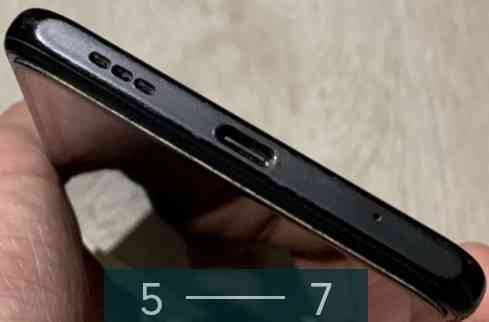 Телефон Redmi Note 10 Pro Київ