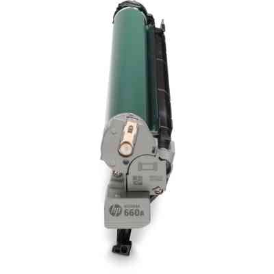 Драм картридж HP Imaging Drum 660A 65К CLJ Enterprise M751/M776/M8560 (W2004A) Винница