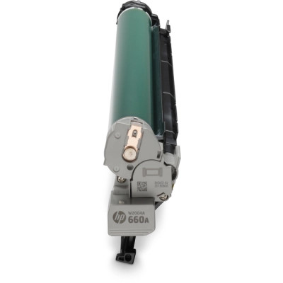 Драм картридж HP Imaging Drum 660A 65К CLJ Enterprise M751/M776/M8560 (W2004A) Вінниця - фото 3