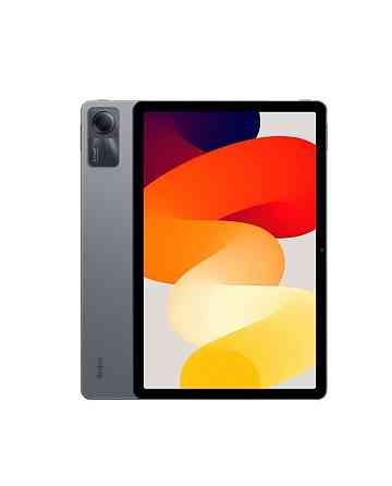 Полиуретановая пленка HyperClear Guard для Xiaomi Pad 6, Pad 6 Pro, Pad 6S Pro Киев