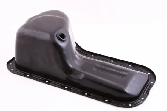 Поддон двигателя 2123 АвтоВАЗ Винница