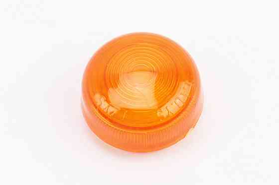 Yamaha VINO SA-10J "скло"- поворотів задніх, жовте Киев