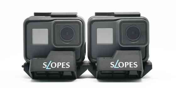 Комплект ЦЗ + ДУ Getron JC-201 Киев