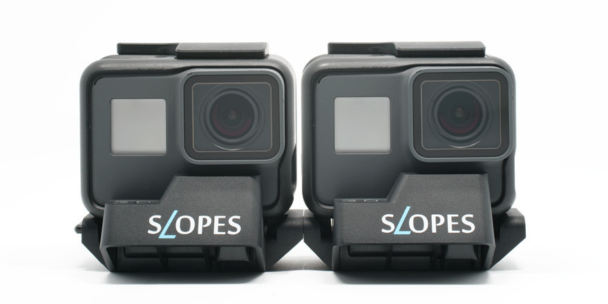 Комплект ЦЗ + ДУ Getron JC-201 Киев - изображение 5