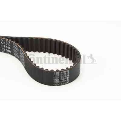Ремінь ГРМ CONTITECH CT910 Вінниця