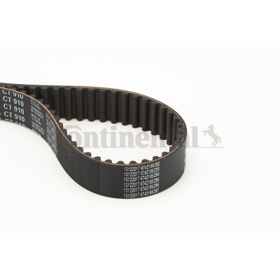 Ремень ГРМ CONTITECH CT910 Винница - изображение 1