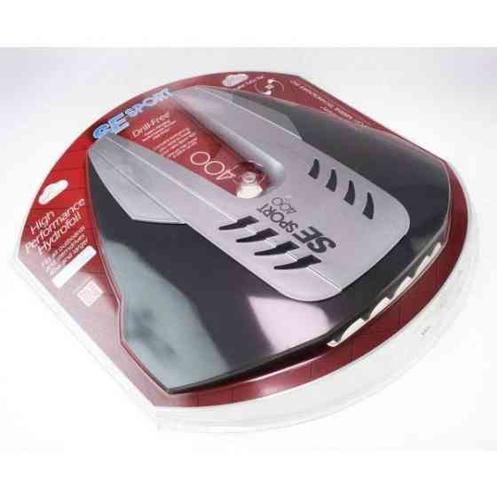 Гидрокрыло SE sport 400 до 300 л.с. Киев