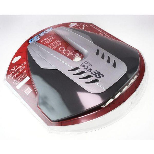 Гидрокрыло SE sport 400 до 300 л.с. Черкассы - изображение 3