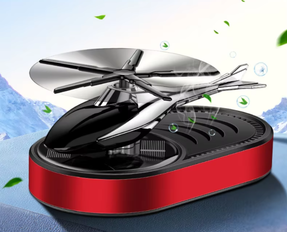 Ароматизатор в машину освежитель воздуха дифузор 