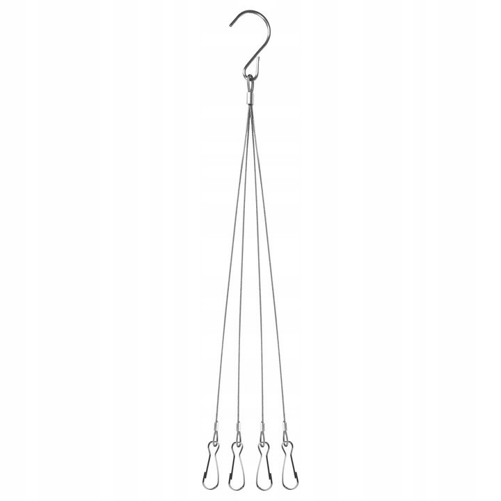 Светодиодная лампа/панель 2000 люмен для выращивания растений Gardlov (23525) Нововолынск - изображение 7