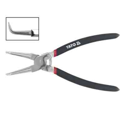 Автомобильный съемник Yato стопорных колец YT-2147 (YT-2147) Винница