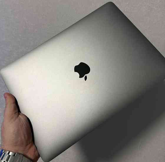 Ноутбук MacBook air m1 16/512Gb. Space Gray. Харків