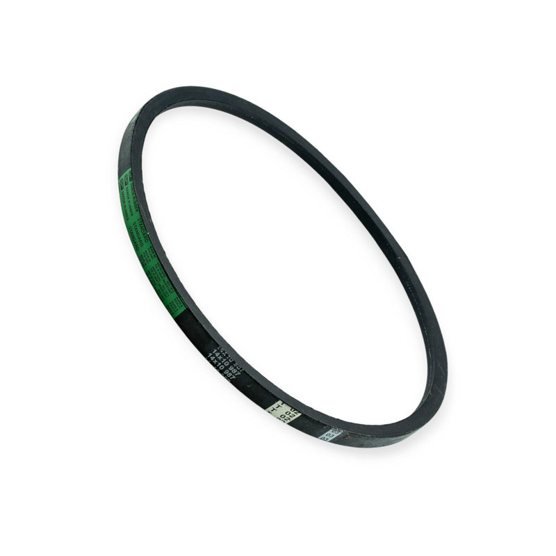 Ремень (987) 14х10х990 Мукачево - изображение 1