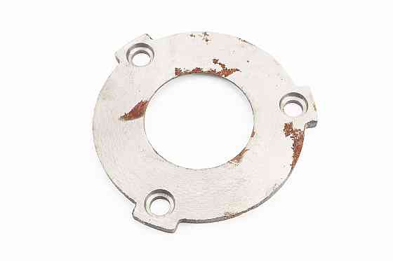 Диск зчеплення притискний під 9 пружин Киев