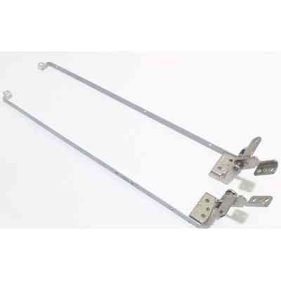 Петлі ноутбука Toshiba Satellite C650, C655, L650 (A48636) Вінниця