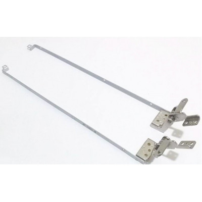 Петли ноутбука Toshiba Satellite C650, C655, L650 (A48636) Винница - изображение 1