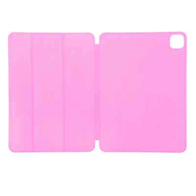 Чехол для планшета Armorstandart Smart Case iPad Pro 11 2024 Pink (ARM78151) Винница