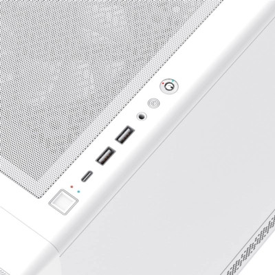 Корпус Gamemax Storm 2 AW Вінниця - фото 9