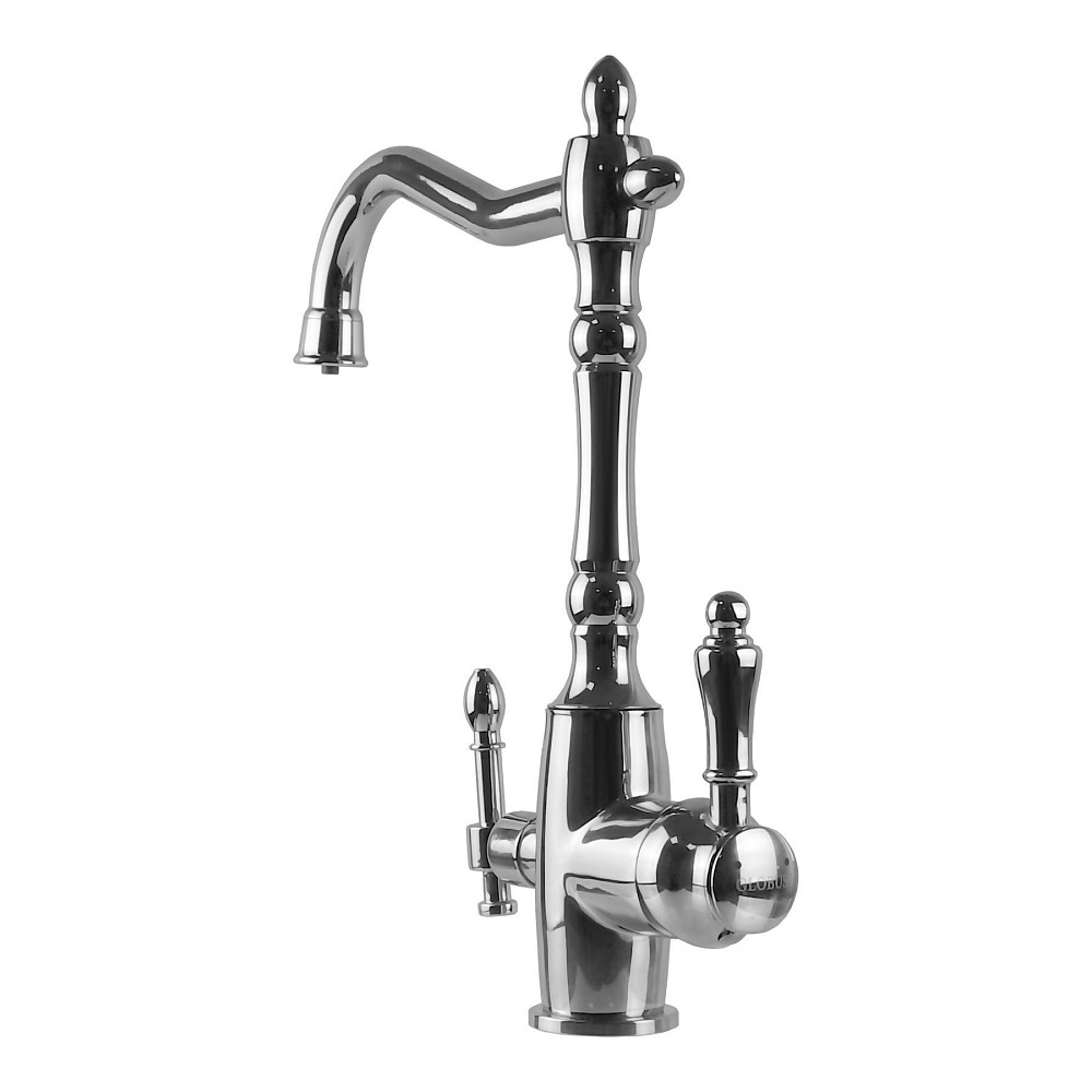 Змішувач для кухні під осмос Globus Lux LAZER GLLR-1000 Луцк - изображение 2