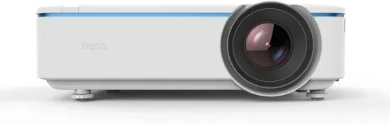 Проектор  Benq LU950 Київ