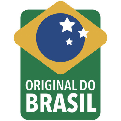 Набір столових приборів Tramontina Barbecue Polywood 12 предметів червоне дерево (21199/709) Вінниця - фото 7