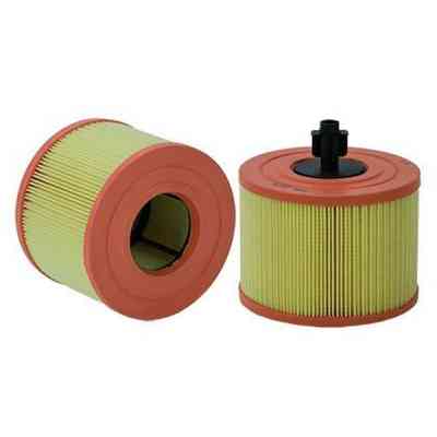 Повітряний фільтр для автомобіля Wixfiltron WA9590 Вінниця