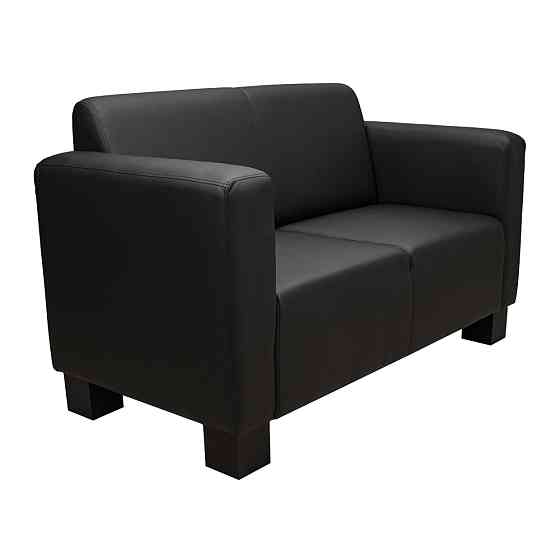 Диван Канзас Подвійний на дерев’яних ніжках Флай 2230 Київ