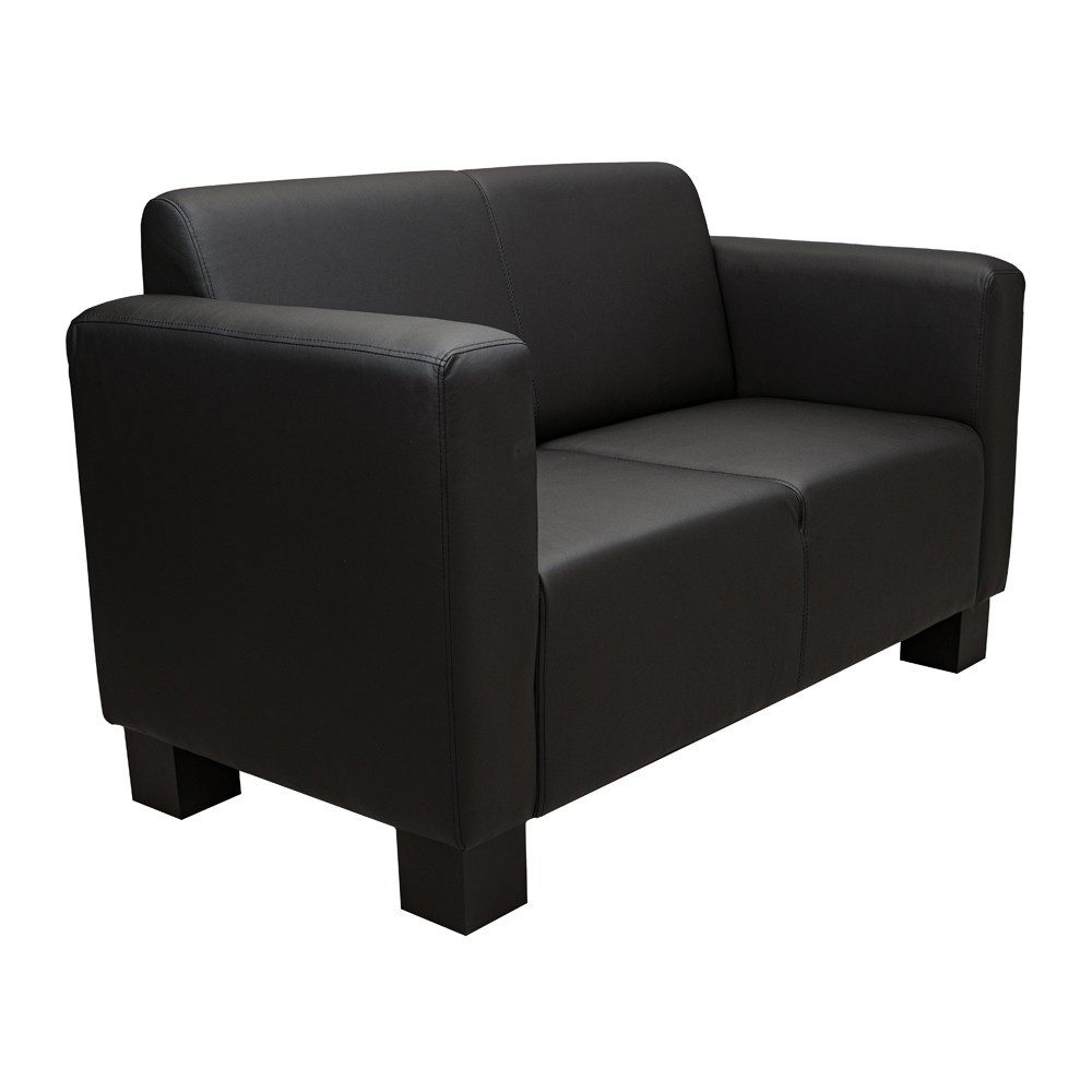 Диван Канзас Подвійний на дерев’яних ніжках Флай 2230 Київ - фото 5