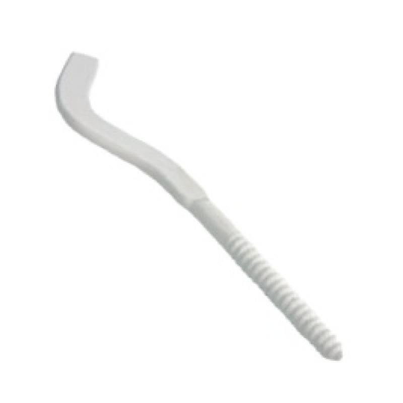 Кронштейн штирьковий 220 мм Харків - фото 1