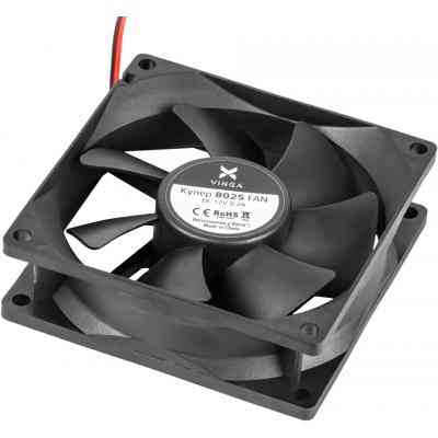 Кулер до корпусу Vinga 8025 Вінниця