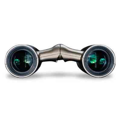 Бинокль Vanguard Vesta Compact 8x21 WP Champagne (Vesta 8210 Cham) Винница